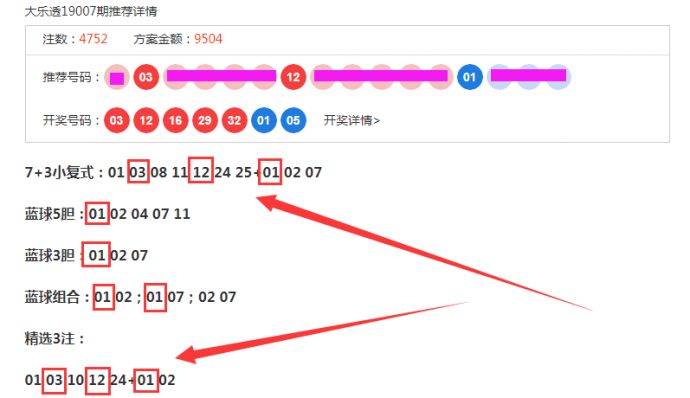 浙江风采大乐透，解锁最全走势图，洞悉数字背后的奥秘