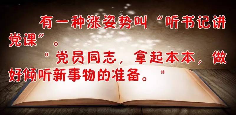 免费提供 第273页