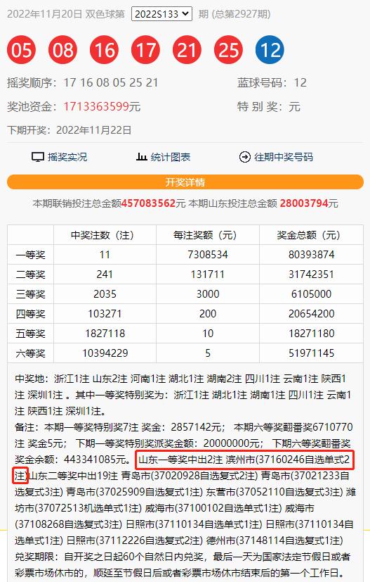 2023年双色球开奖号码结果，幸运的数字与梦想的碰撞