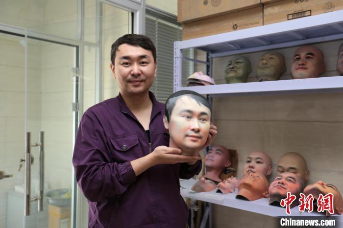 3D计划软件，重塑设计与制造的未来