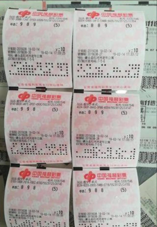 admin 第172页