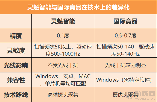 探索3D真精华布衣图库，44462的独特魅力与价值