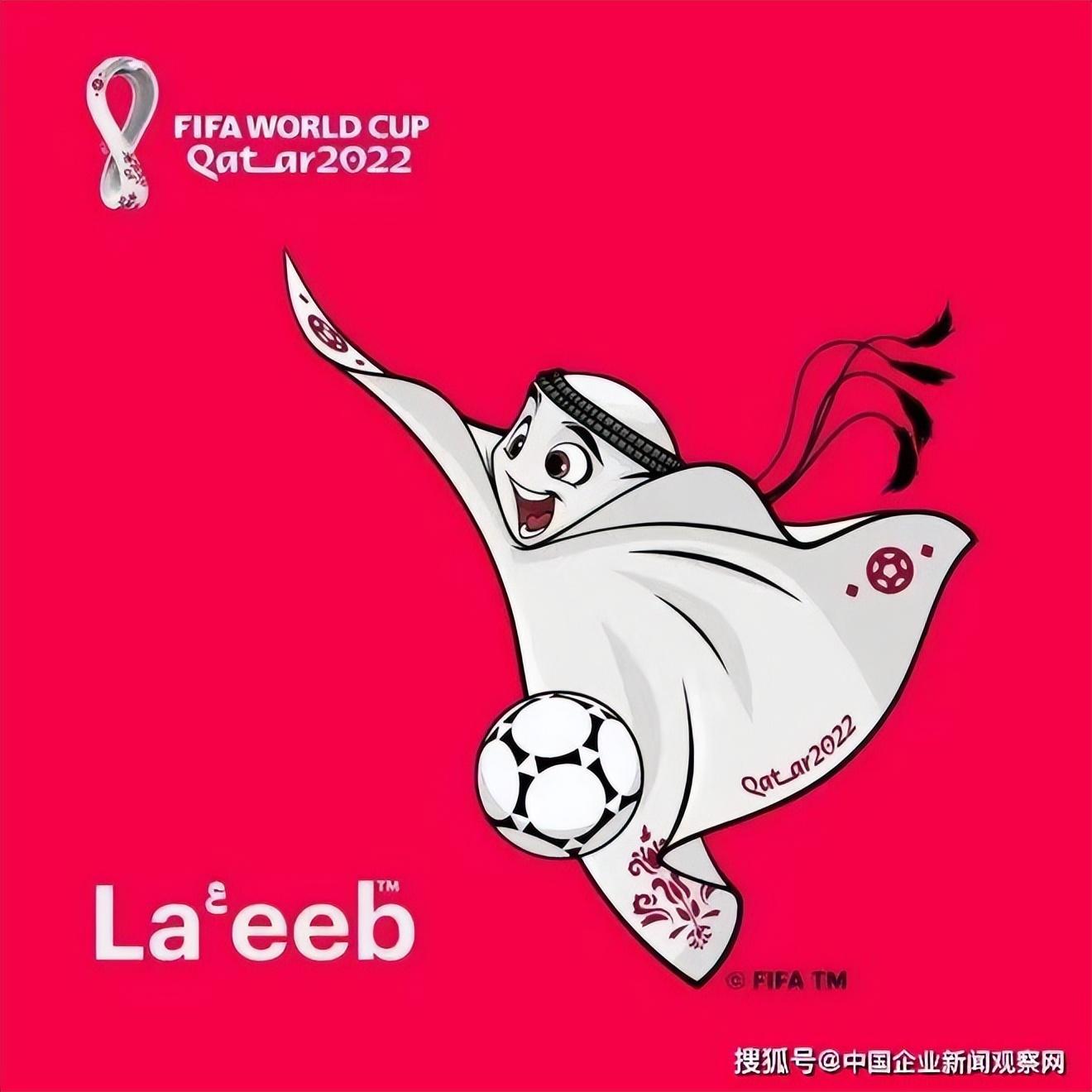 2022卡塔尔世界杯1/4决赛，激情与梦想的碰撞