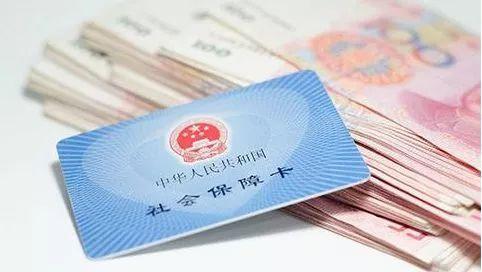 线上计算器，便捷、高效与创新的计算新体验