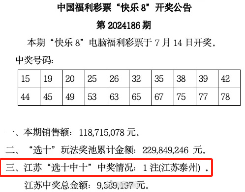 福彩快乐8，2021009期开奖结果深度解析与回顾