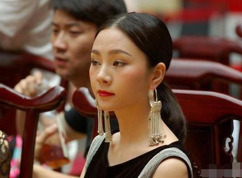 探寻体彩七位数开奖历史的奥秘，一份详尽的号码查询表解析