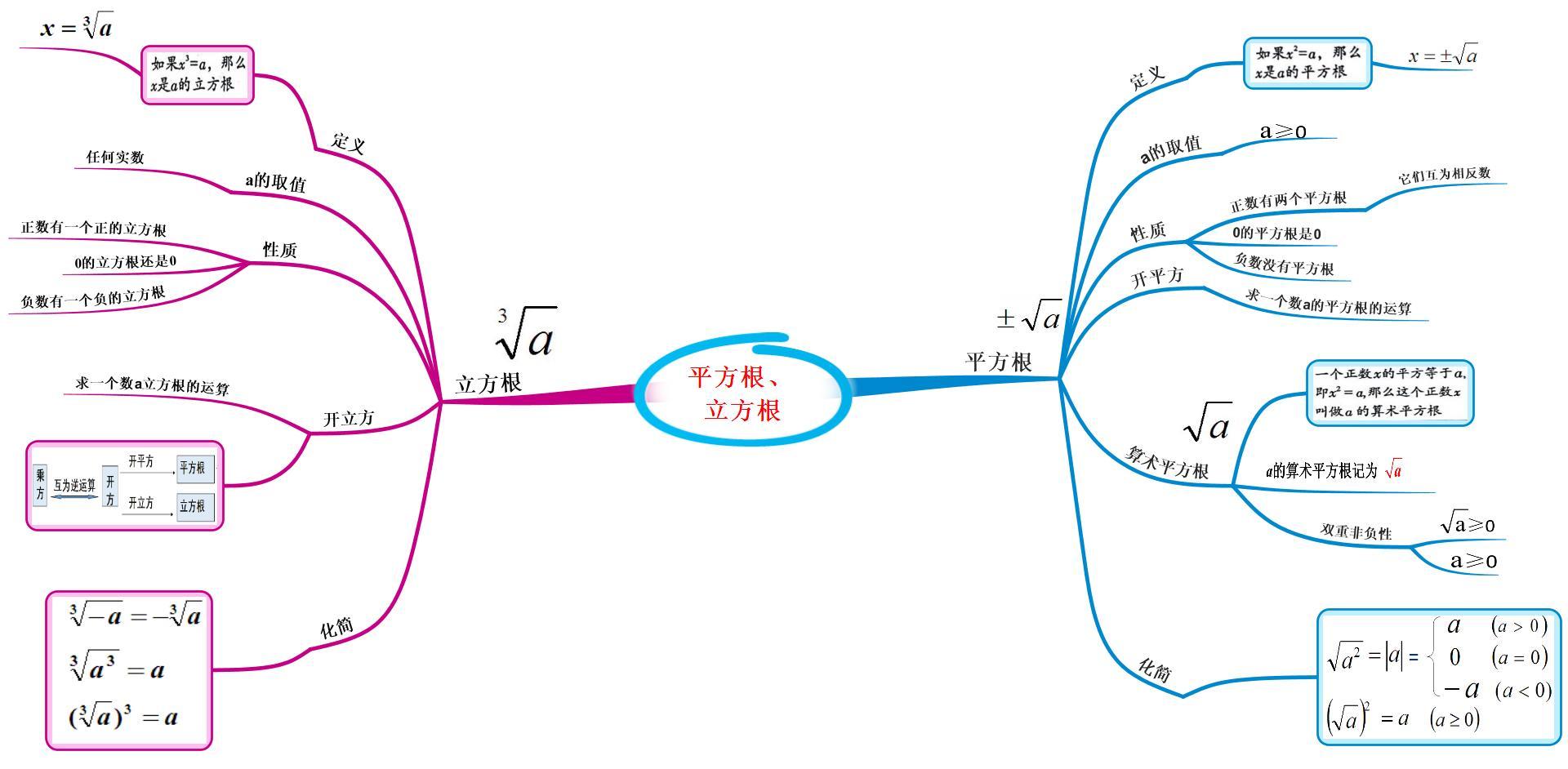 2035年，展望未来，澳门彩票的数字化与公益新篇章2023年今晚澳门开奖结果是什么生肖