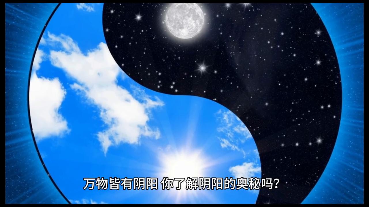 探索中国彩票的奥秘，中日彩票号码的奇妙对比