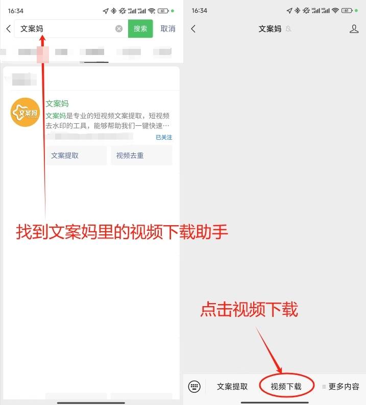 探索红五图库与五五图库的奥秘，我的独特体验与发现