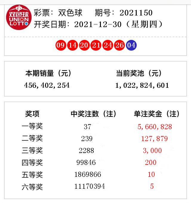 每周双色球，揭秘开奖时间与频率