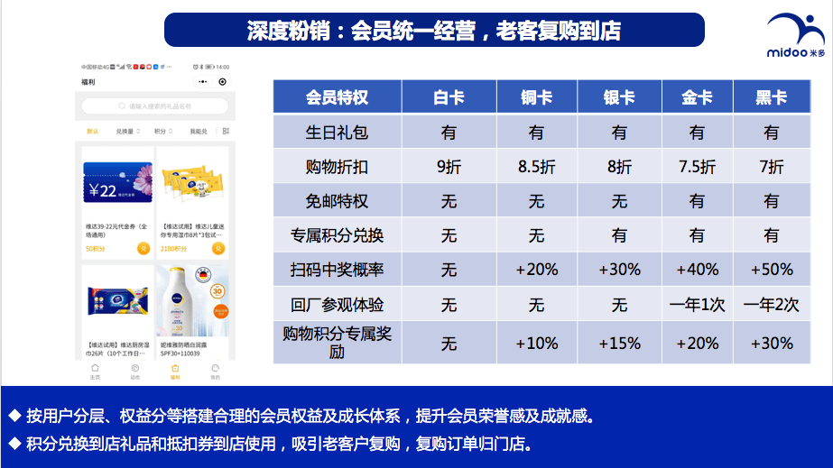 管家婆一票一码，重塑企业运营的数字化利器