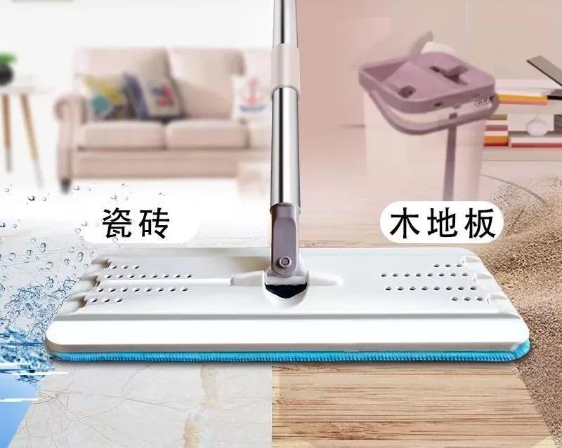 刮刮乐中100万的概率，一场幸运的微小奇迹