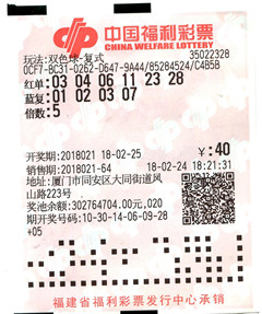 彩乐乐双色球精准杀号专家，揭秘选号秘籍，助您直击幸运之门