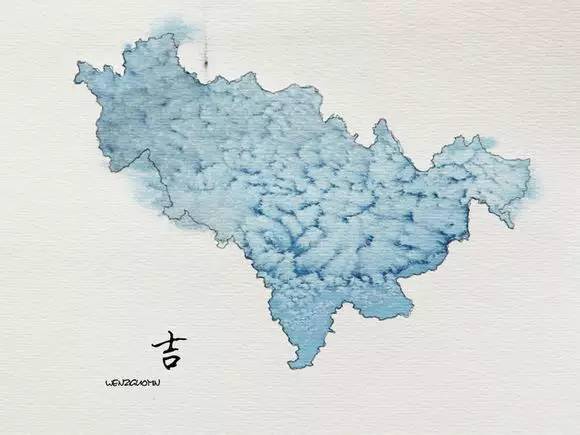 辽宁省地图，探索东北之地的地理与文化奥秘