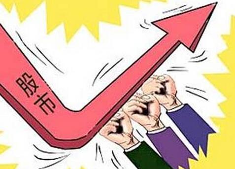 中奖图标，幸运的象征与心理效应