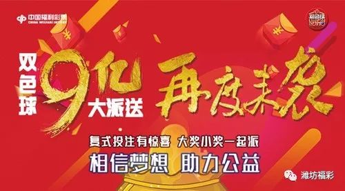 福利彩票网大全，探索幸运之门，共享公益之乐