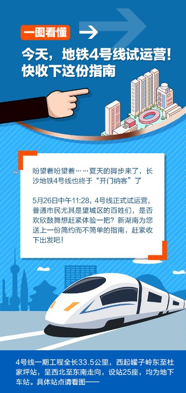 揭秘双色球，开机号与试机号的奥秘与查询指南