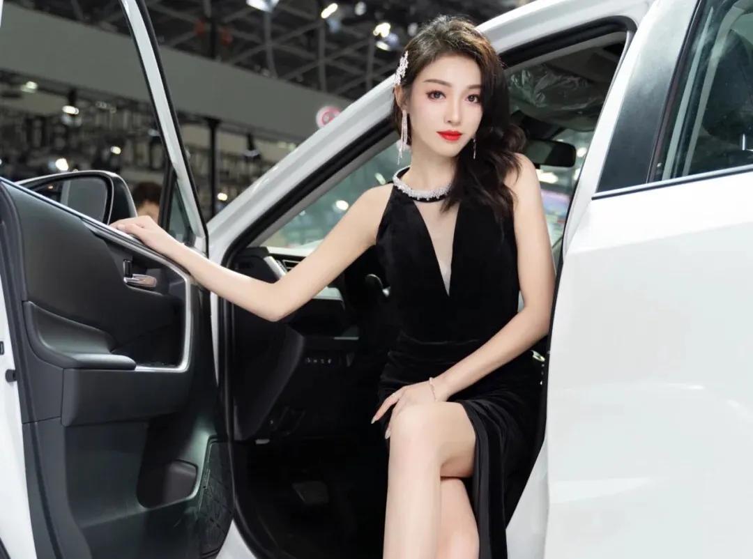 2021山东彩票群英会，透视走势图背后的数字艺术与智慧