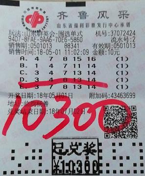 寂寞粉碎年华 第156页