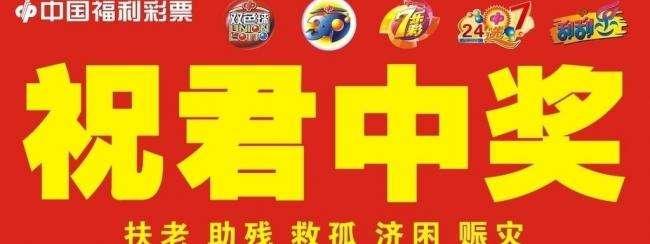 双色球选号器，在线使用指南与技巧
