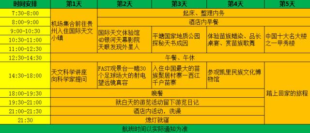 探索双色球345位最小号码的奥秘