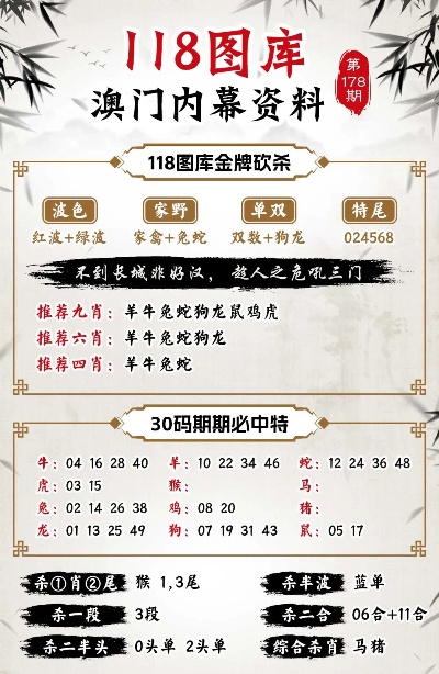 理性购彩，享受游戏乐趣 2046年澳门彩票的数字世界与现实生活平衡之道（注，今晚开什么号码无法预测且不合法）2024澳彩今晚开什么号码呢图片