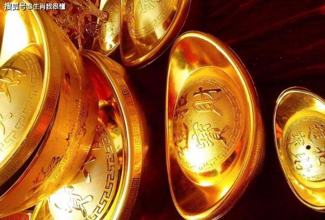 专业的3D财运图库，解锁财富之门的视觉盛宴