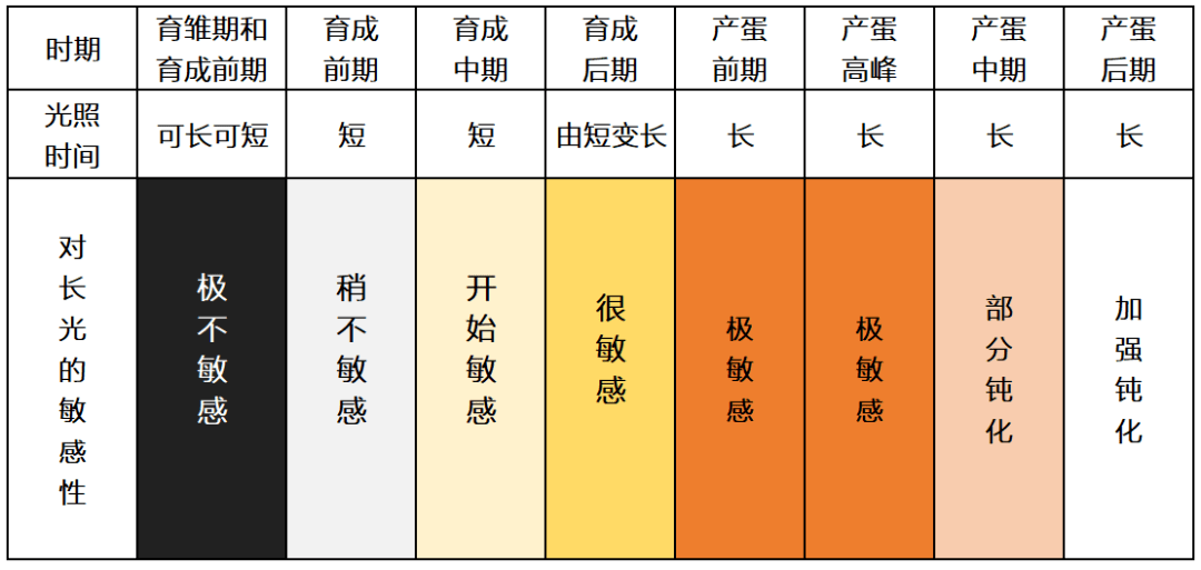 探索与创作，常用的3D布衣图库深度解析