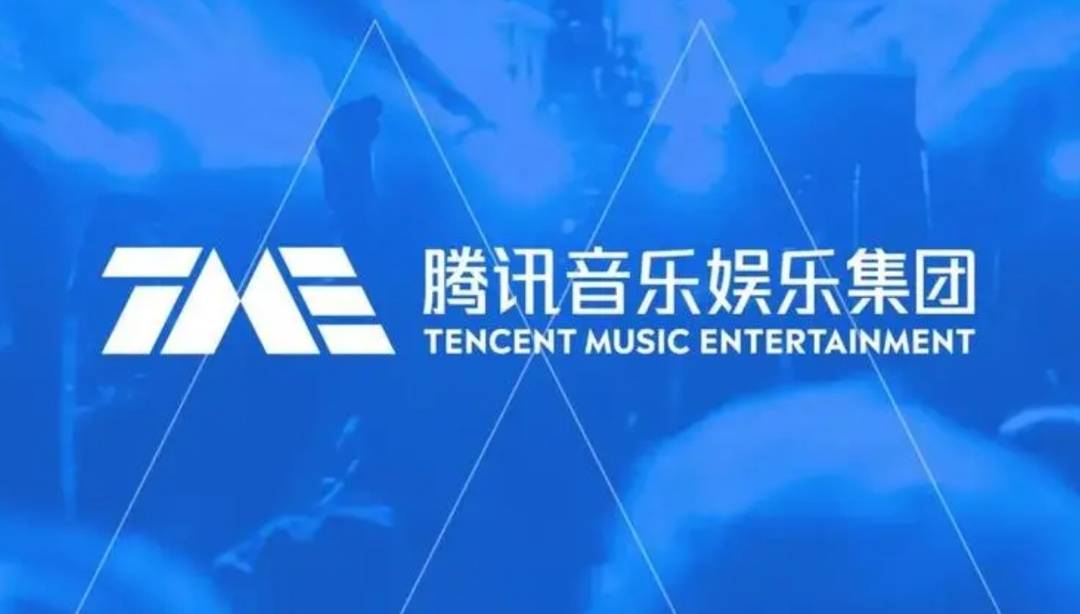 竞彩中100亿，梦想与现实的碰撞