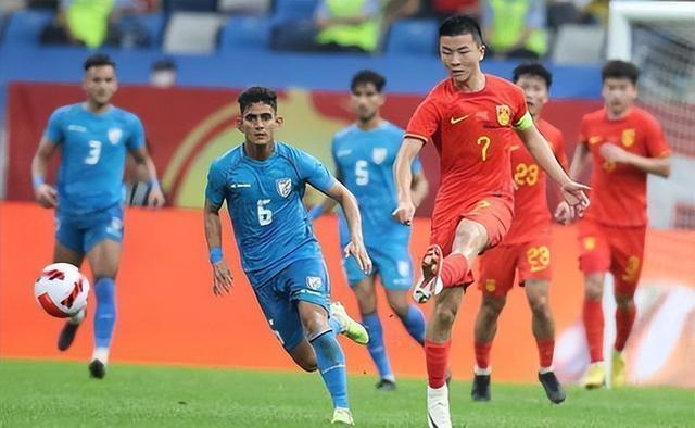 2024欧洲杯最佳球员，谁将闪耀绿茵场？