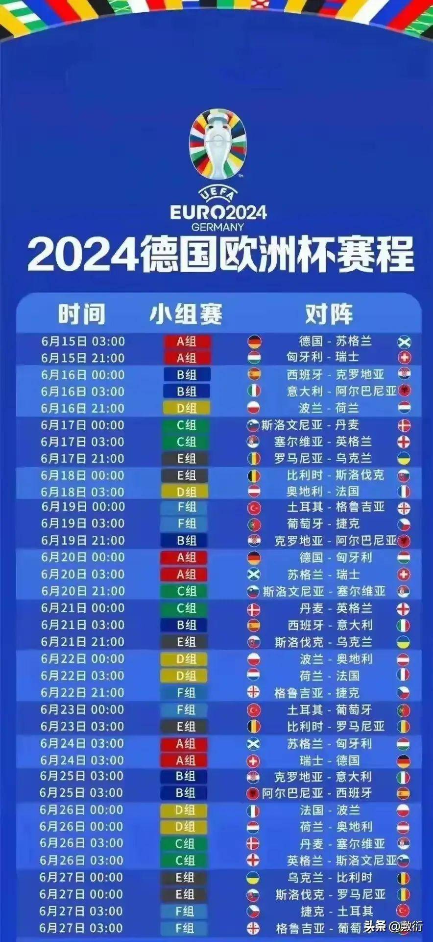 白衣诀飞扬 第157页