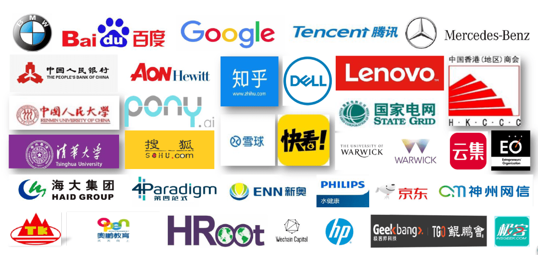 管家婆正版资料图2023年最新版，赋能企业管理的智慧之选