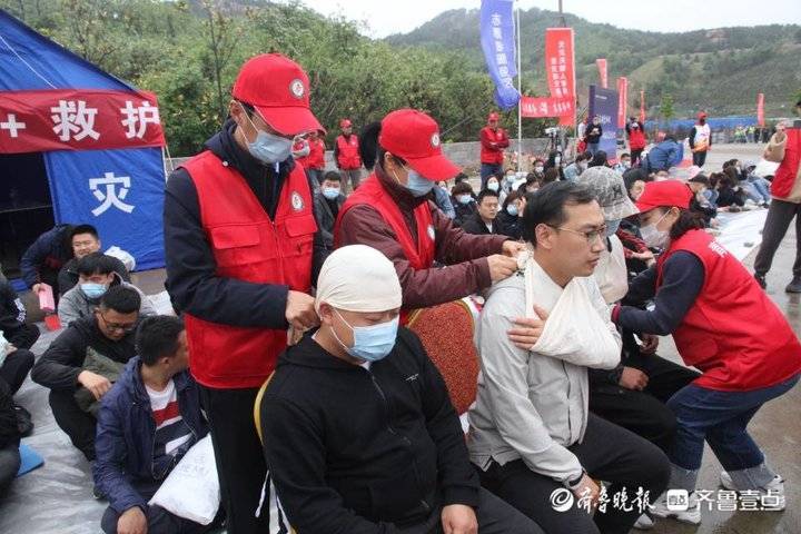 admin 第153页