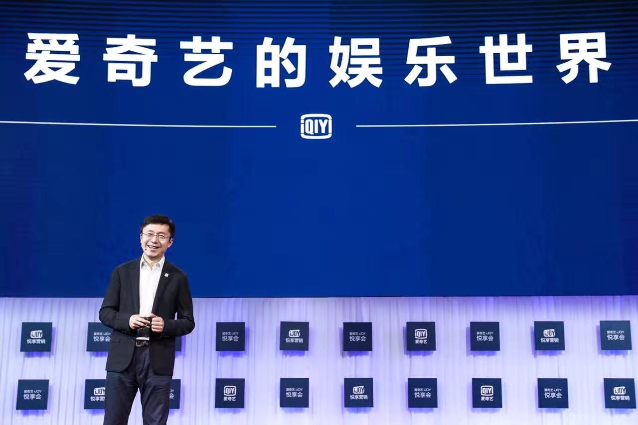 普通人能否真的中500万？——一场关于概率与梦想的探讨