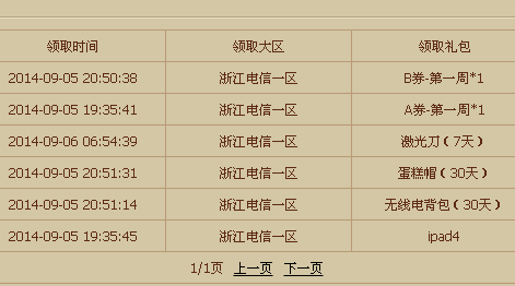 排列三藏机诗汇总已更新，解锁数字彩票的奥秘