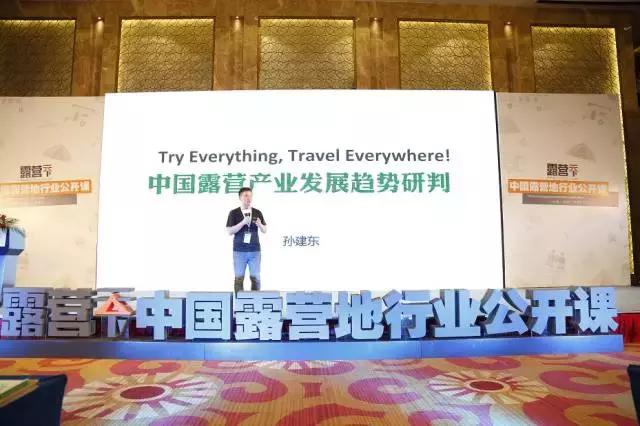 探索中国最准的免费算命网，数字背后的智慧与人生指引