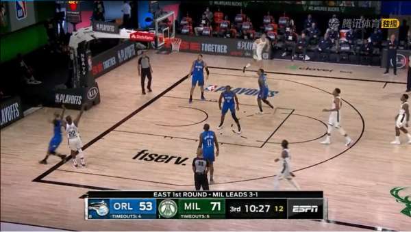 54体育直播，NBA赛事的激情与魅力