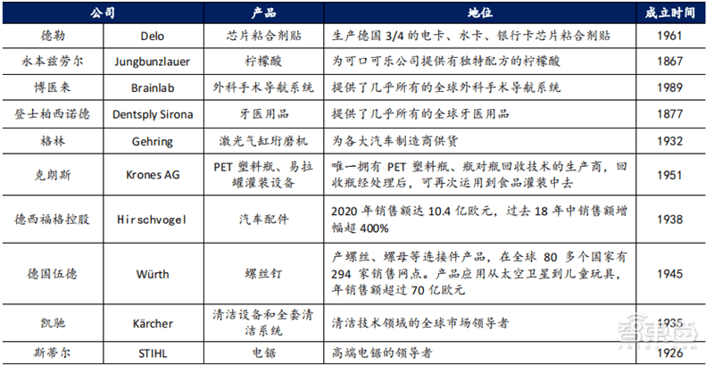 排列五46844开过与否的深度解析