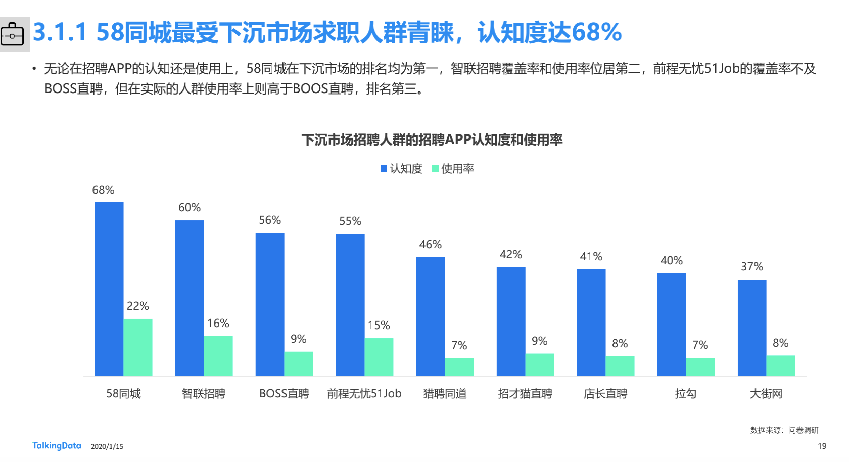 近15期排列五中奖号深度解析，趋势、规律与策略