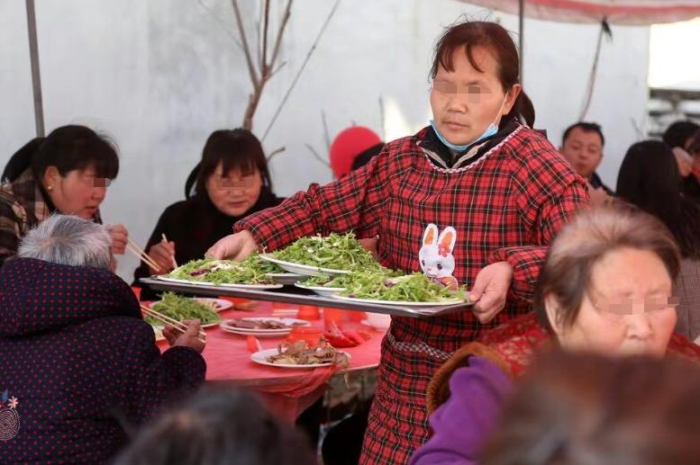 河南22选5今日开奖号码揭晓，幸运数字的魅力与期待