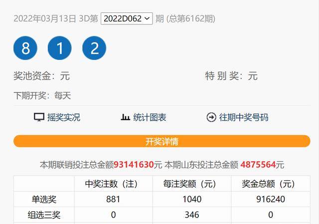 近50期3D试机号，深度解析与趋势分析