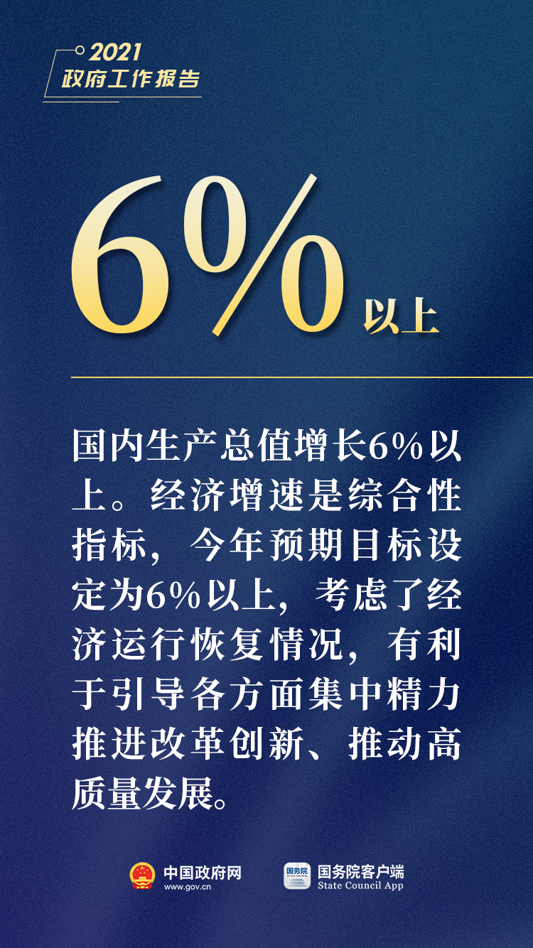 排列三体彩网，数字游戏中的智慧与乐趣