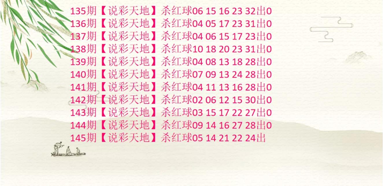 6+3复式投注，解锁彩票中奖的奥秘与中奖明细图解析