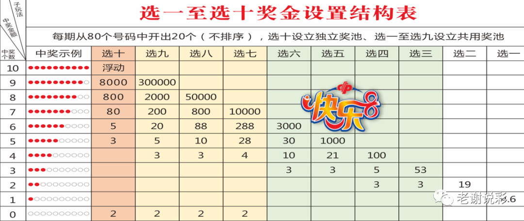 排三排五试机号，数字彩票的智慧与乐趣