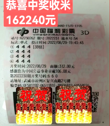 足彩任选14场，中奖奖金的奥秘与魅力