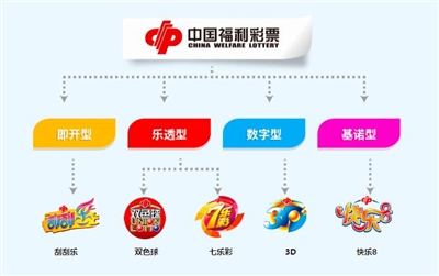 探索双色球与3D游戏的最新开奖记录，数字背后的奇妙世界