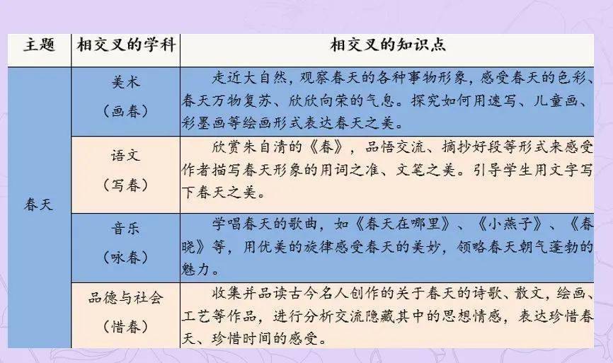 探索双色球2021139期的奇妙之旅，揭秘最新开奖号码的奥秘