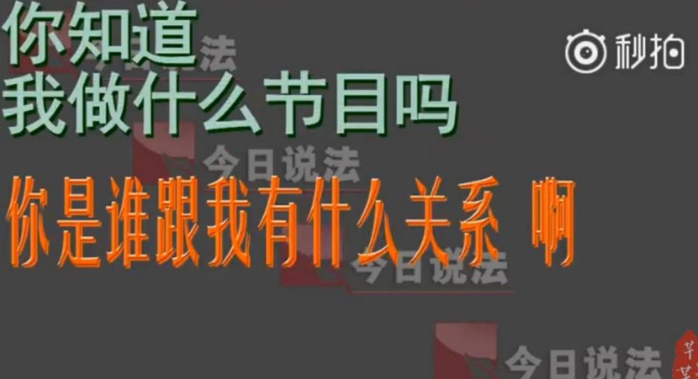 2048年，管家婆一肖中特—揭秘未来彩票的神秘面纱管家婆24码必中特