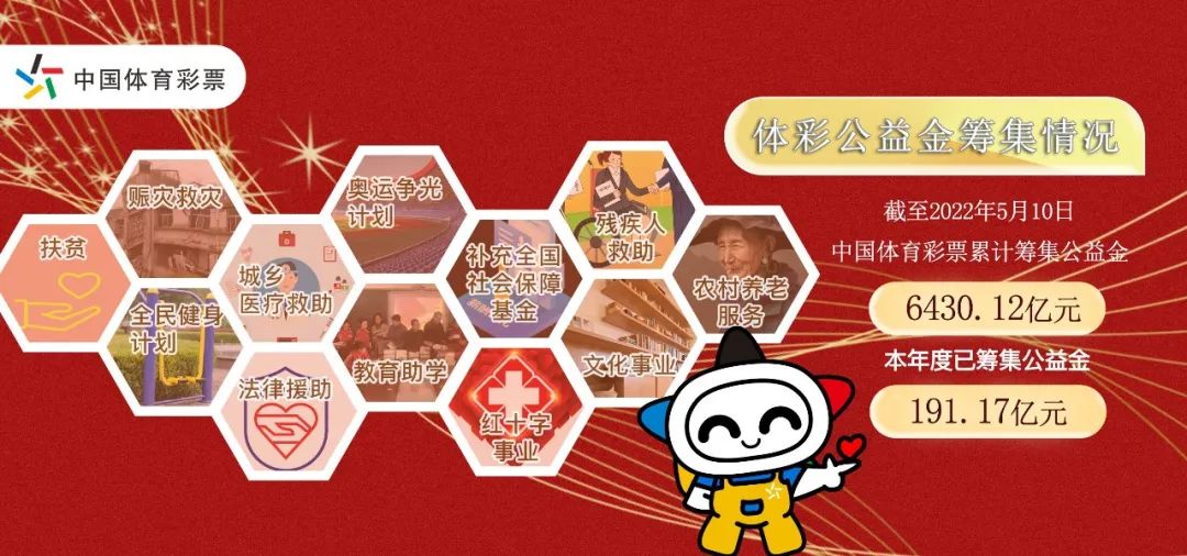 探索北京体彩开奖时间，揭秘背后的规则与乐趣