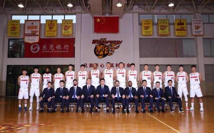 探索新疆11选5走势图手机应用，便捷、智能与娱乐的完美结合
